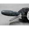 BLOC COMMODOS FORD KA 2008-