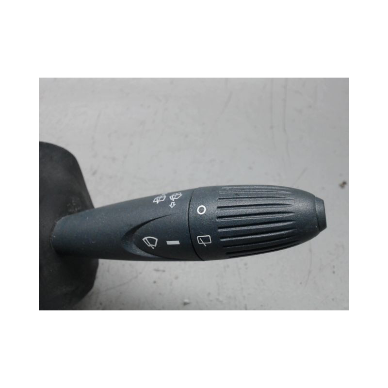 BLOC COMMODOS FORD KA 2008-