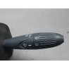 BLOC COMMODOS FORD KA 2008-