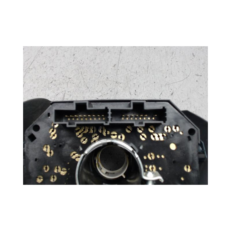 BLOC COMMODOS FORD KA 2008-