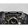 BLOC COMMODOS FORD KA 2008-