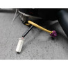 BLOC COMMODOS FORD KA 2008-