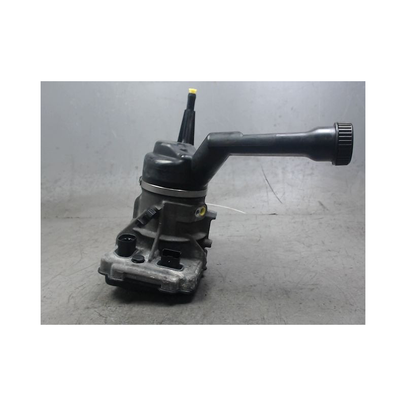 MOTEUR ELECTRIQUE DIRECTION ASSISTEE PEUGEOT 308 2007-