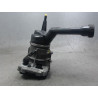 MOTEUR ELECTRIQUE DIRECTION ASSISTEE PEUGEOT 308 2007-