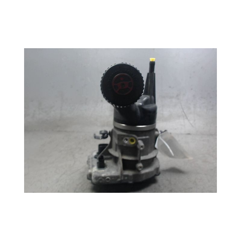 MOTEUR ELECTRIQUE DIRECTION ASSISTEE PEUGEOT 308 2007-