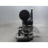 MOTEUR ELECTRIQUE DIRECTION ASSISTEE PEUGEOT 308 2007-