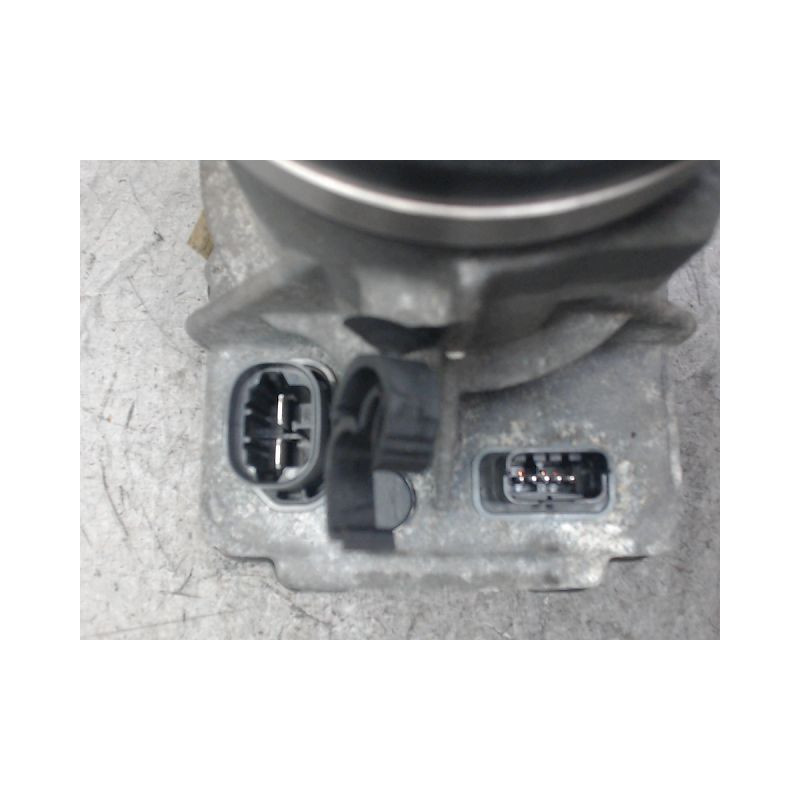 MOTEUR ELECTRIQUE DIRECTION ASSISTEE PEUGEOT 308 2007-