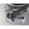 MOTEUR ELECTRIQUE DIRECTION ASSISTEE PEUGEOT 308 2007-