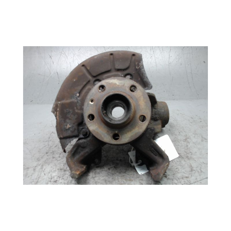 PIVOT AVANT DROIT VOLKSWAGEN GOLF IV 98-2004