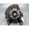 PIVOT AVANT DROIT VOLKSWAGEN GOLF IV 98-2004