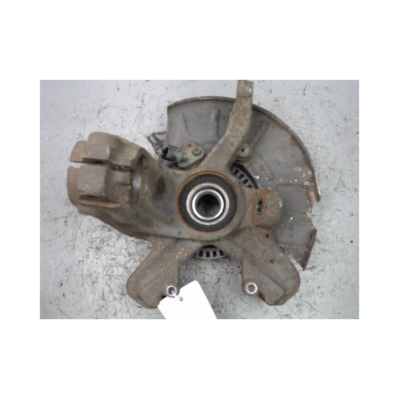 PIVOT AVANT DROIT VOLKSWAGEN GOLF IV 98-2004