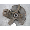 PIVOT AVANT DROIT VOLKSWAGEN GOLF IV 98-2004