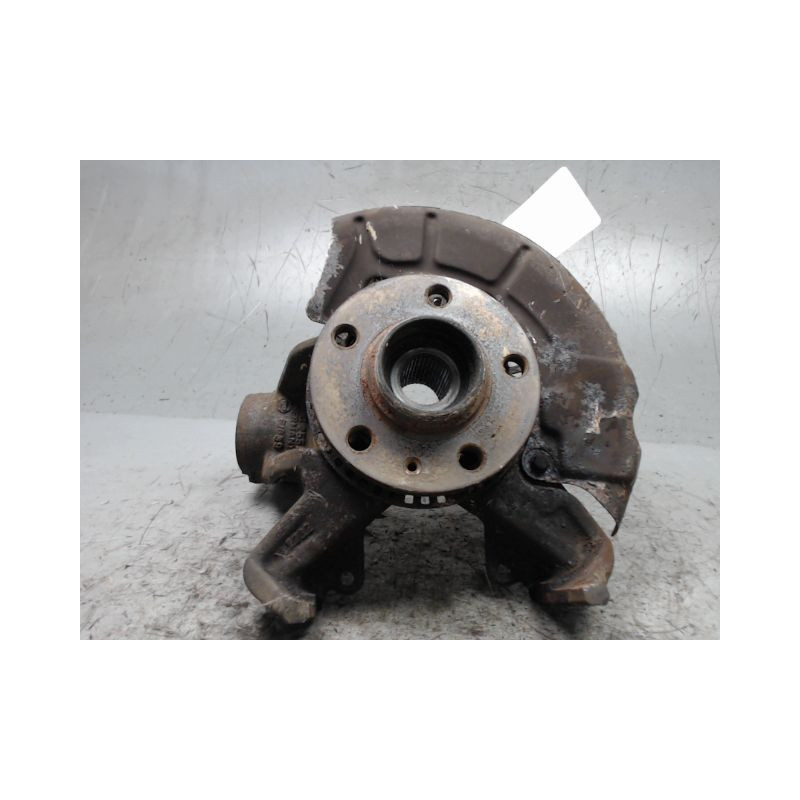 PIVOT AVANT GAUCHE VOLKSWAGEN GOLF IV 98-2004