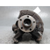 PIVOT AVANT GAUCHE VOLKSWAGEN GOLF IV 98-2004