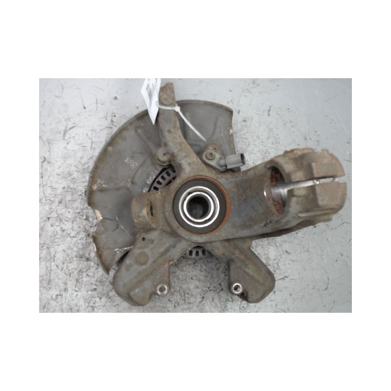 PIVOT AVANT GAUCHE VOLKSWAGEN GOLF IV 98-2004