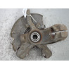 PIVOT AVANT GAUCHE VOLKSWAGEN GOLF IV 98-2004