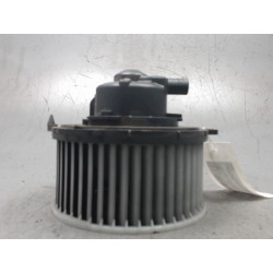 MOTEUR VENTILATEUR CHAUFFAGE