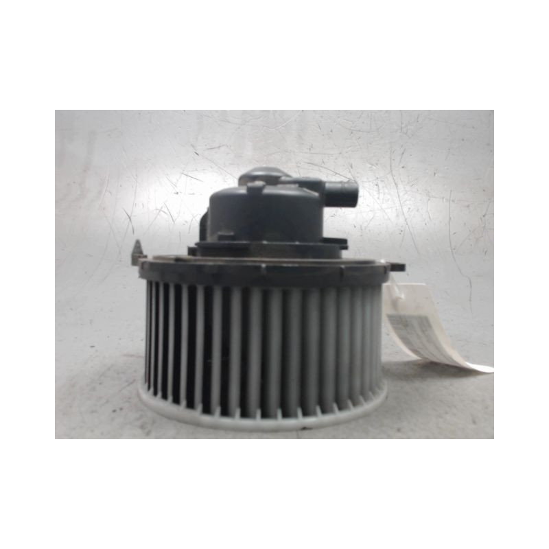 MOTEUR VENTILATEUR CHAUFFAGE MAZDA MAZDA 5