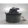 MOTEUR VENTILATEUR CHAUFFAGE MAZDA MAZDA 5