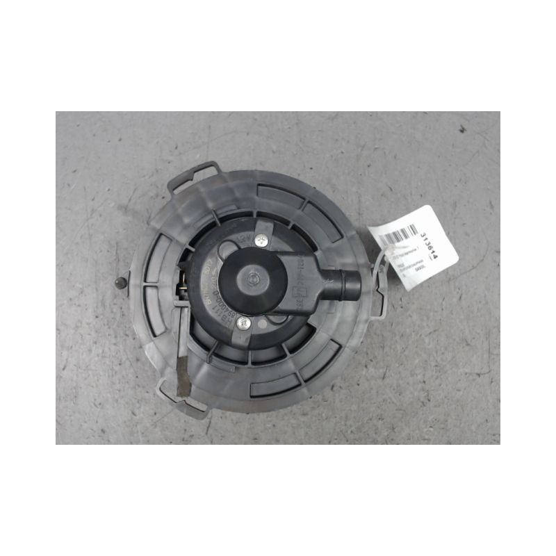 MOTEUR VENTILATEUR CHAUFFAGE MAZDA MAZDA 5