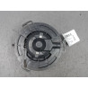 MOTEUR VENTILATEUR CHAUFFAGE MAZDA MAZDA 5