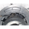 MOTEUR VENTILATEUR CHAUFFAGE MAZDA MAZDA 5