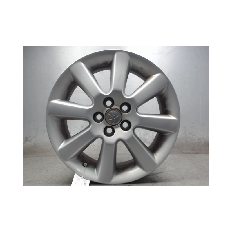 JANTE ALUMINIUM TOYOTA AVENSIS