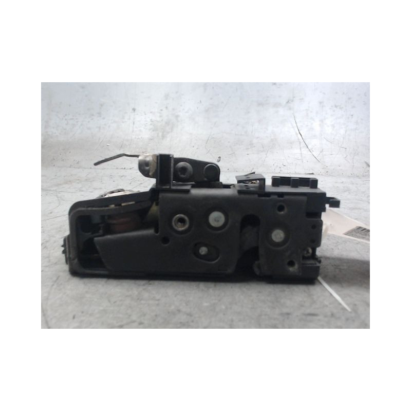 SYSTEME CONDAMNATION AVANT DROIT FORD GALAXY 2000-