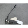 SYSTEME CONDAMNATION AVANT DROIT FORD GALAXY 2000-