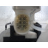 SYSTEME CONDAMNATION AVANT DROIT FORD GALAXY 2000-