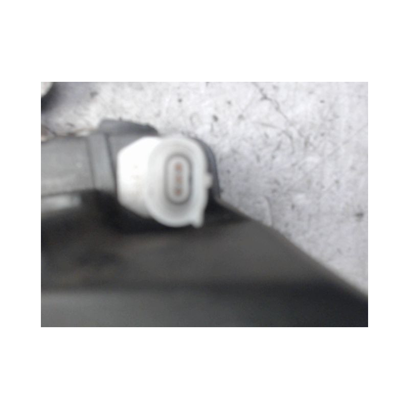 SYSTEME CONDAMNATION AVANT DROIT FORD GALAXY 2000-