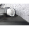 SYSTEME CONDAMNATION AVANT DROIT FORD GALAXY 2000-