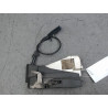 SYSTEME CONDAMNATION ARRIERE DROIT FORD GALAXY 2000-