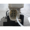 SYSTEME CONDAMNATION ARRIERE DROIT FORD GALAXY 2000-