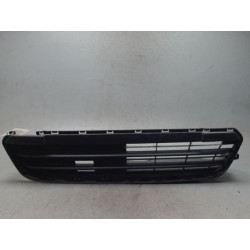 GRILLE PARE-CHOC AV