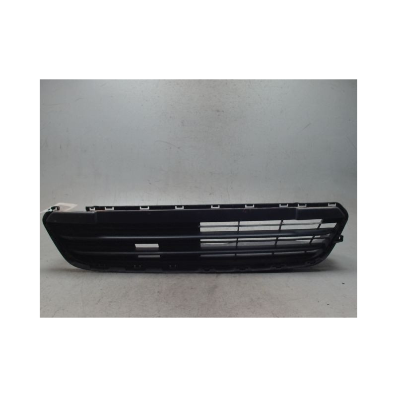 GRILLE PARE-CHOC AVANT PEUGEOT 108