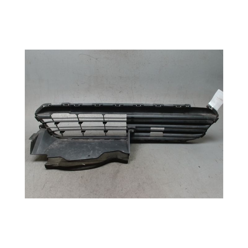 GRILLE PARE-CHOC AVANT PEUGEOT 108