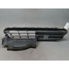 GRILLE PARE-CHOC AVANT PEUGEOT 108