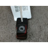 CAMERA ARRIERE PEUGEOT 108