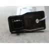 CAMERA ARRIERE PEUGEOT 108