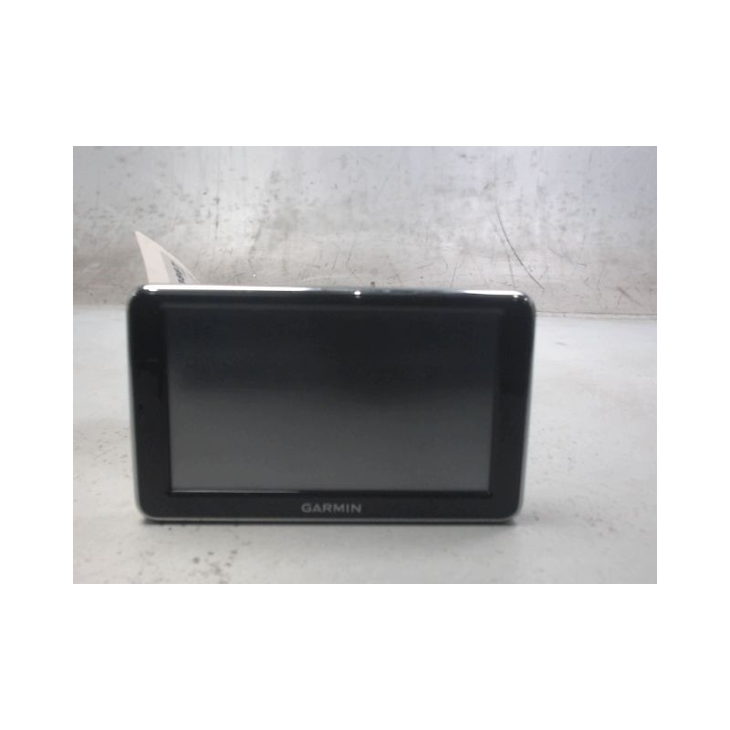 ECRAN GPS SEAT IBIZA