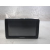 ECRAN GPS SEAT IBIZA