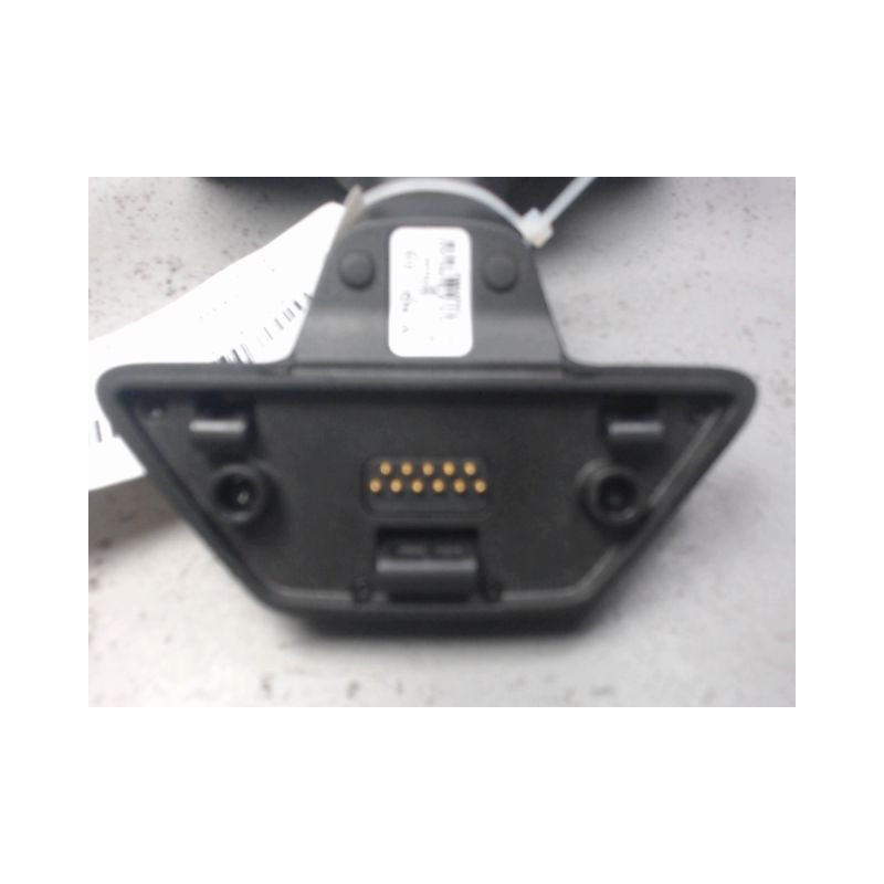 ECRAN GPS SEAT IBIZA