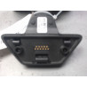 ECRAN GPS SEAT IBIZA