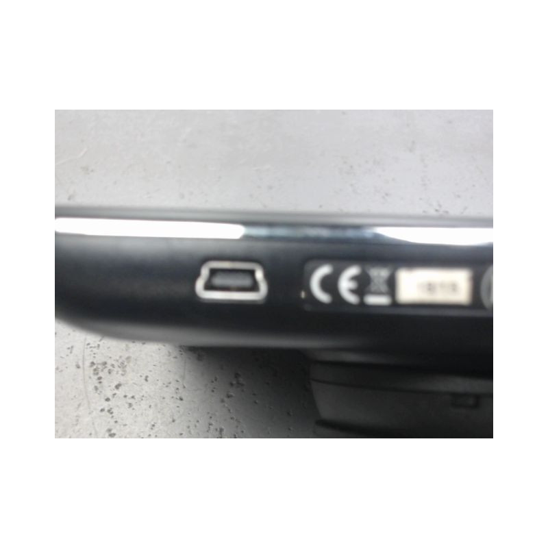 ECRAN GPS SEAT IBIZA