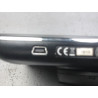ECRAN GPS SEAT IBIZA