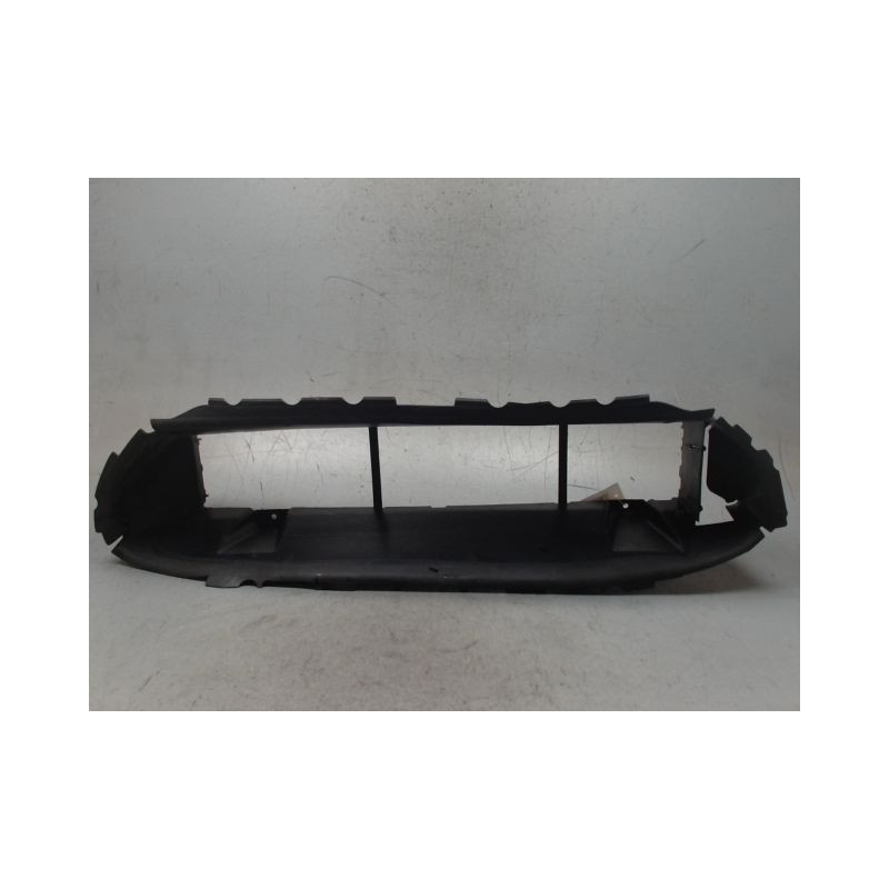 BUSE VENTILATEUR FORD PUMA