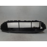 BUSE VENTILATEUR FORD PUMA