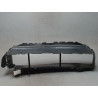 BUSE VENTILATEUR FORD PUMA