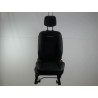 SIEGE AVANT DROIT RENAULT CLIO III 2009-